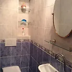 Superb 4 Bdrms 185m2 Trocadero Paris