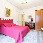 Superb 4 Bdrms 185m2 Trocadero * Paris