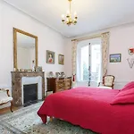 Lägenhet Superb 4 Bdrms 185m2 Trocadero *