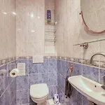 Superb 4 Bdrms 185m2 Trocadero