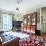 Superb 4 Bdrms 185m2 Trocadero Apartamento
