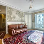 Superb 4 Bdrms 185m2 Trocadero