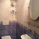 Daire Superb 4 Bdrms 185m2 Trocadero Paris