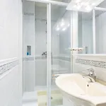 Superb 4 Bdrms 185m2 Trocadero