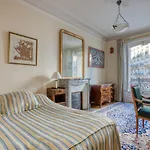 Superb 4 Bdrms 185m2 Trocadero París