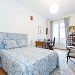 Superb 4 Bdrms 185m2 Trocadero Apartamento