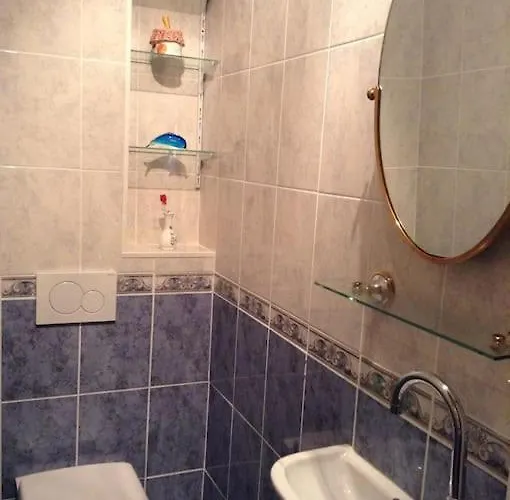 Superb 4 Bdrms 185m2 Trocadero Paris