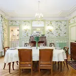 Apartment Superb 4 Bdrms 185m2 Trocadero *