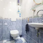 Superb 4 Bdrms 185m2 Trocadero