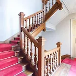 Apartment Superb 4 Bdrms 185m2 Trocadero *