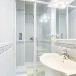Superb 4 Bdrms 185m2 Trocadero