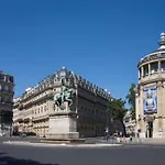 Apartment Superb 4 Bdrms 185m2 Trocadero *