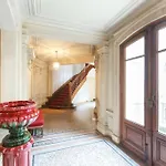 Superb 4 Bdrms 185m2 Trocadero Apartment