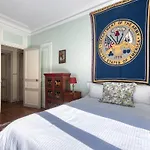 Superb 4 Bdrms 185m2 Trocadero