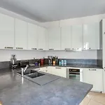 Superb 4 Bdrms 185m2 Trocadero Apartamento